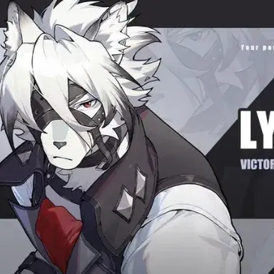 Profile image of 본 리카온