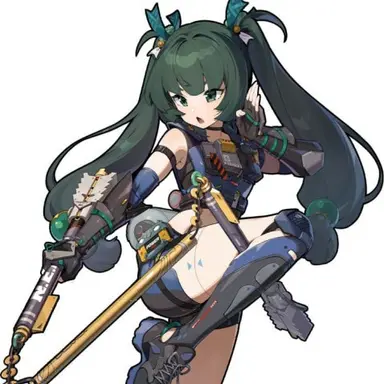 Profile image of 청의