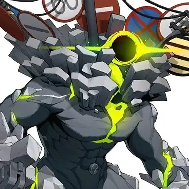 Profile image of 에테리얼