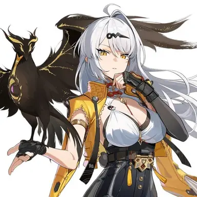 Profile image of 의현