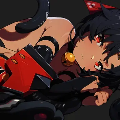 Profile image of 네코마타