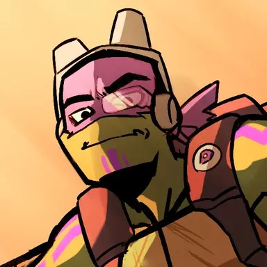 Profile image of 도니