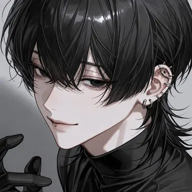 Profile image of Nagisa