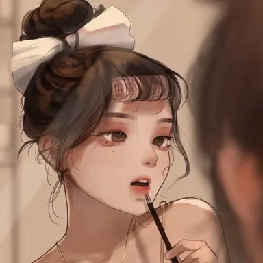 Profile image of 강민서