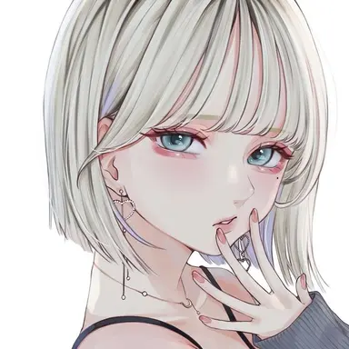 Profile image of 한지민