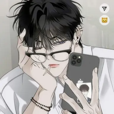 Profile image of 이강민