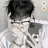이강민