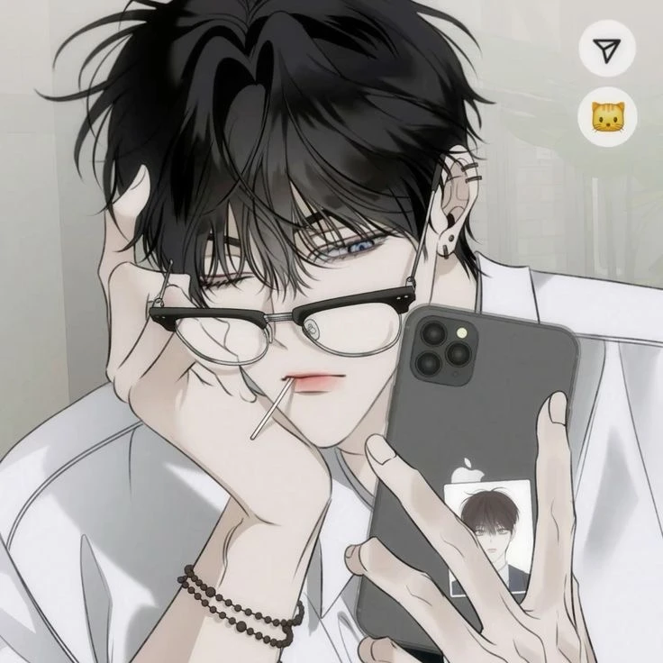 이강민