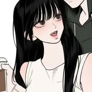 Profile image of 안현서