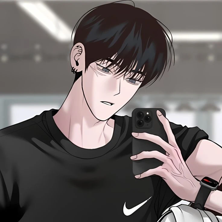 강도건