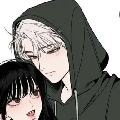 Profile image of 김건우