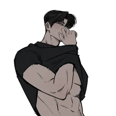 Profile image of 박우진