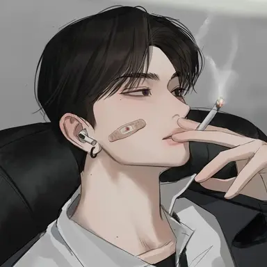 Profile image of 이시우