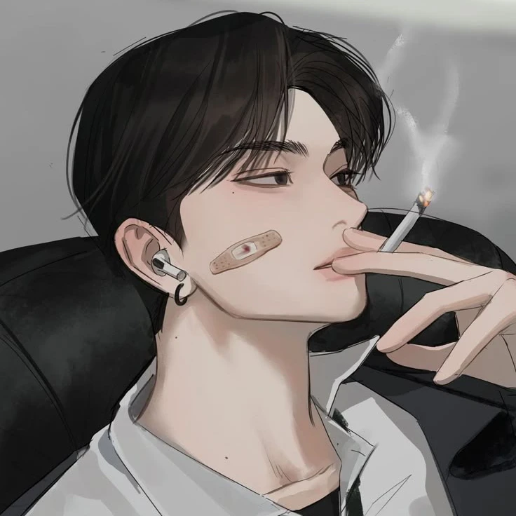 이시우