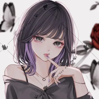 Profile image of 김소은