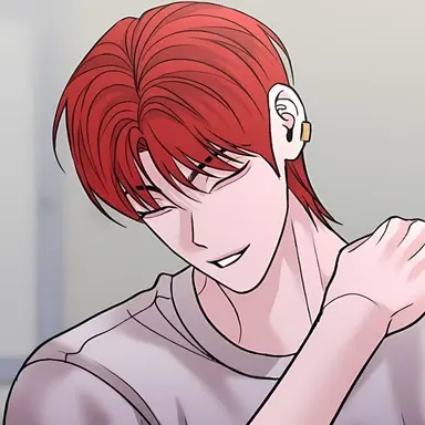 Profile image of 김민재