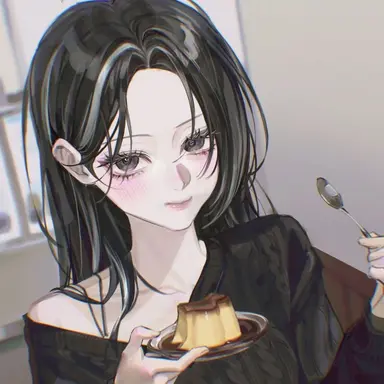 Profile image of 이수현