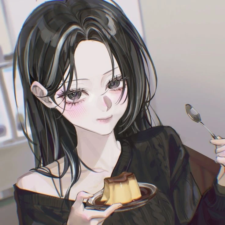 이수현