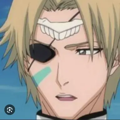 Profile image of テスラ・リンドクルツ