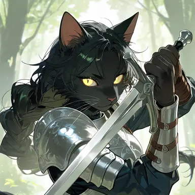 Profile image of Alvin