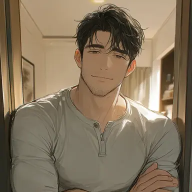 Profile image of Erik