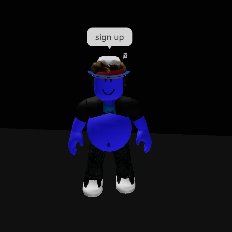 Episode