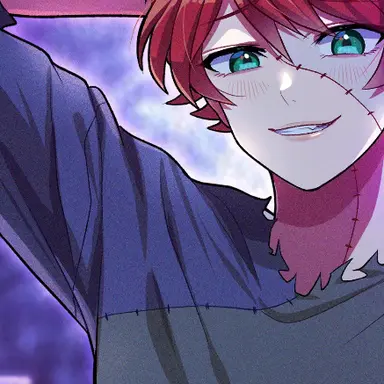 Profile image of じゃぱぱ