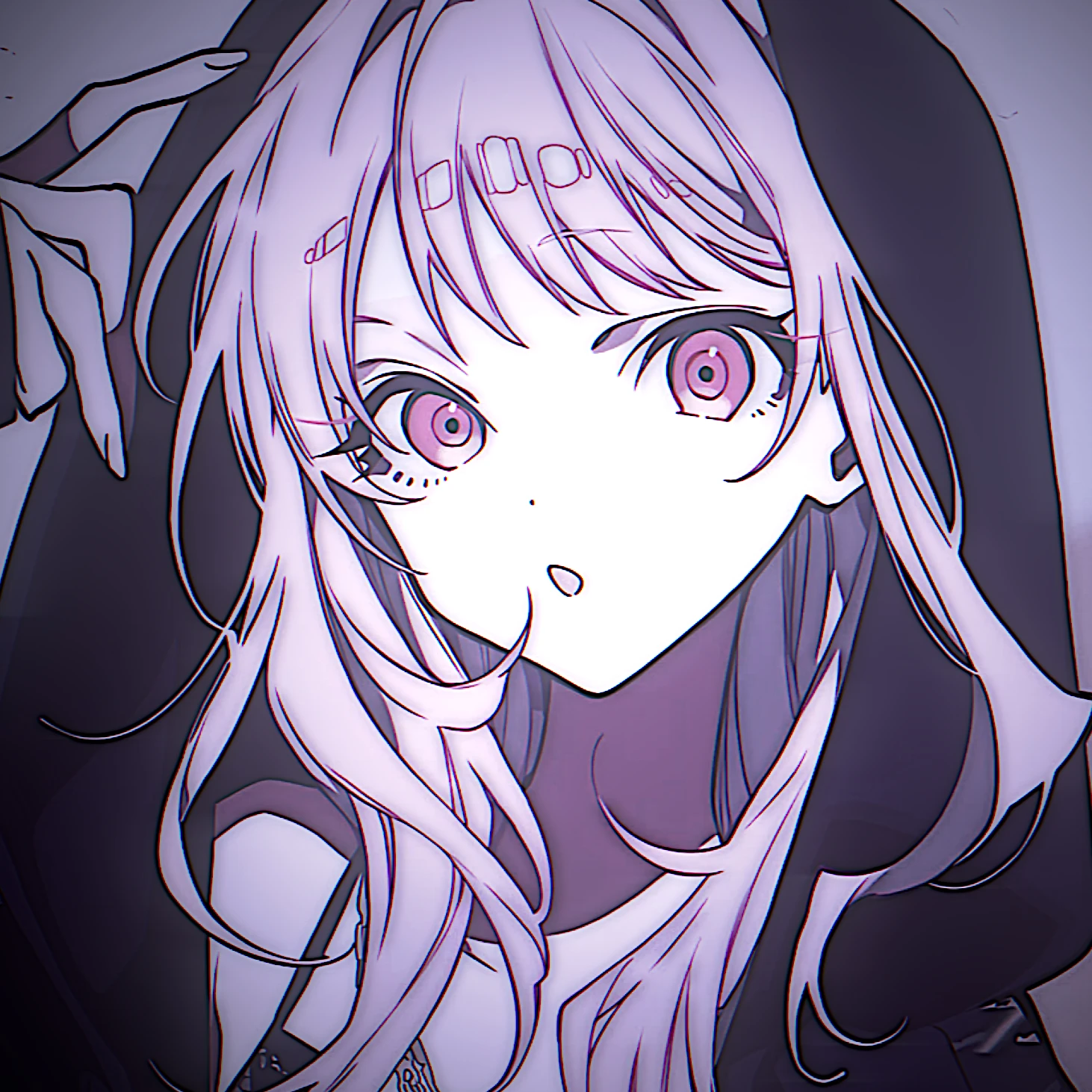 暁山 瑞希