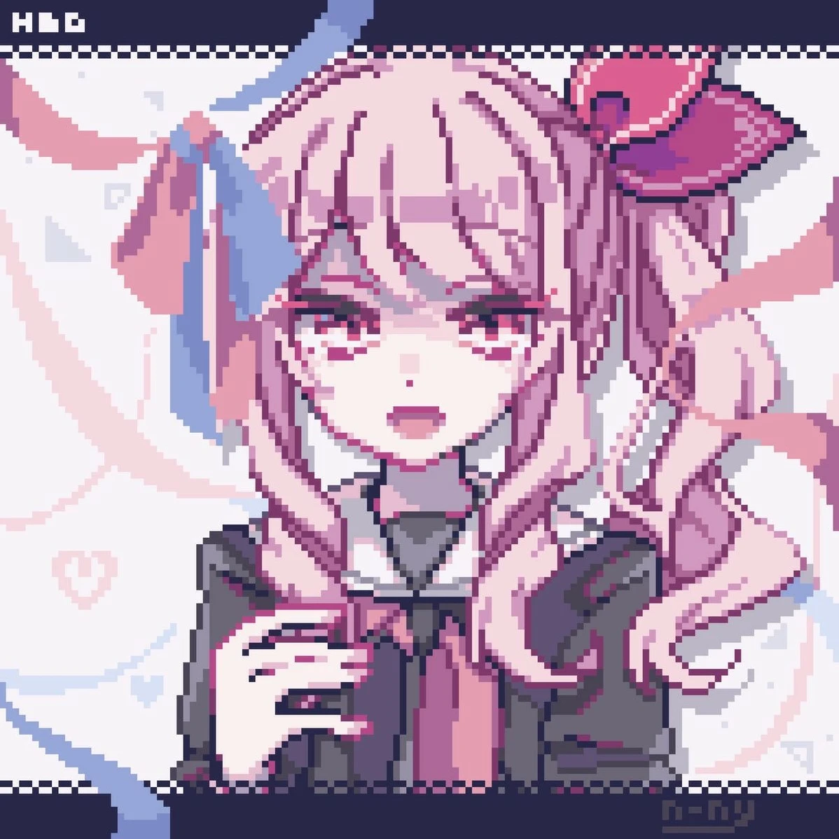 暁山 瑞希