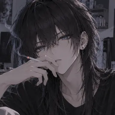 Profile image of 神谷 玲司