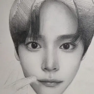 Profile image of 송은석