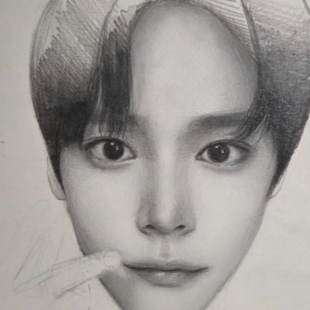 LilacCake8080의 송은석