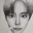 송은석