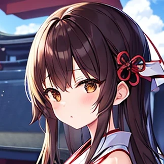 玲