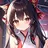 來