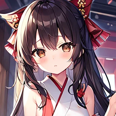 來