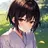 圭