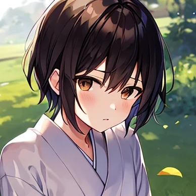 圭