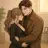 최수현