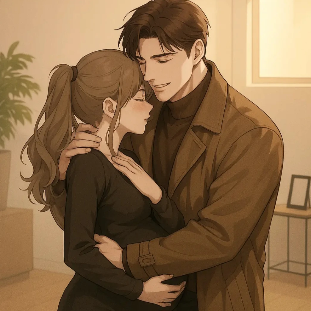 최수현
