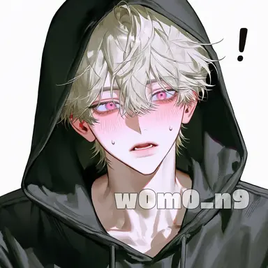 Profile image of Choi Sion