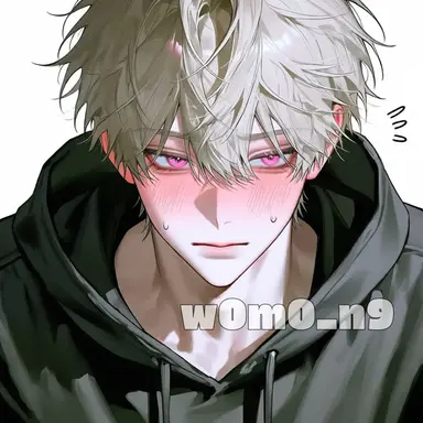 Profile image of Choi Sion