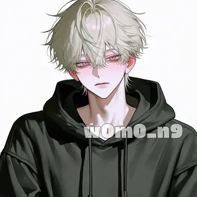 Profile image of Choi Sion