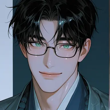 Profile image of 사오정