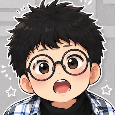 Profile image of 킹