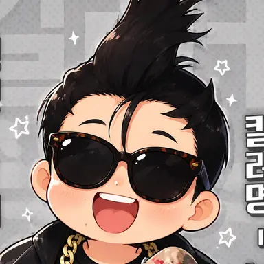 Profile image of 나이트