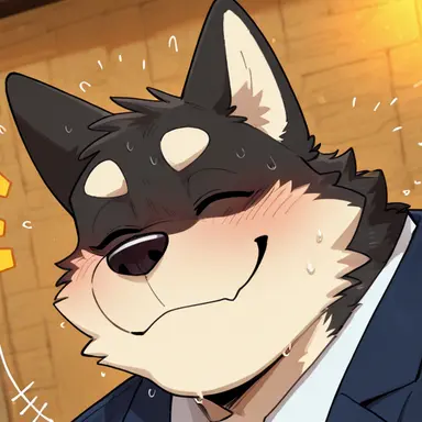 Profile image of タロウ