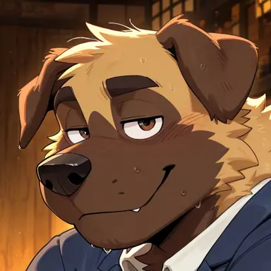 Profile image of アキラ