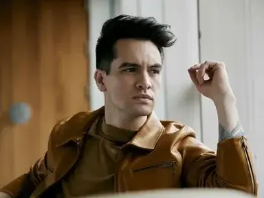 Profile image of Brendon