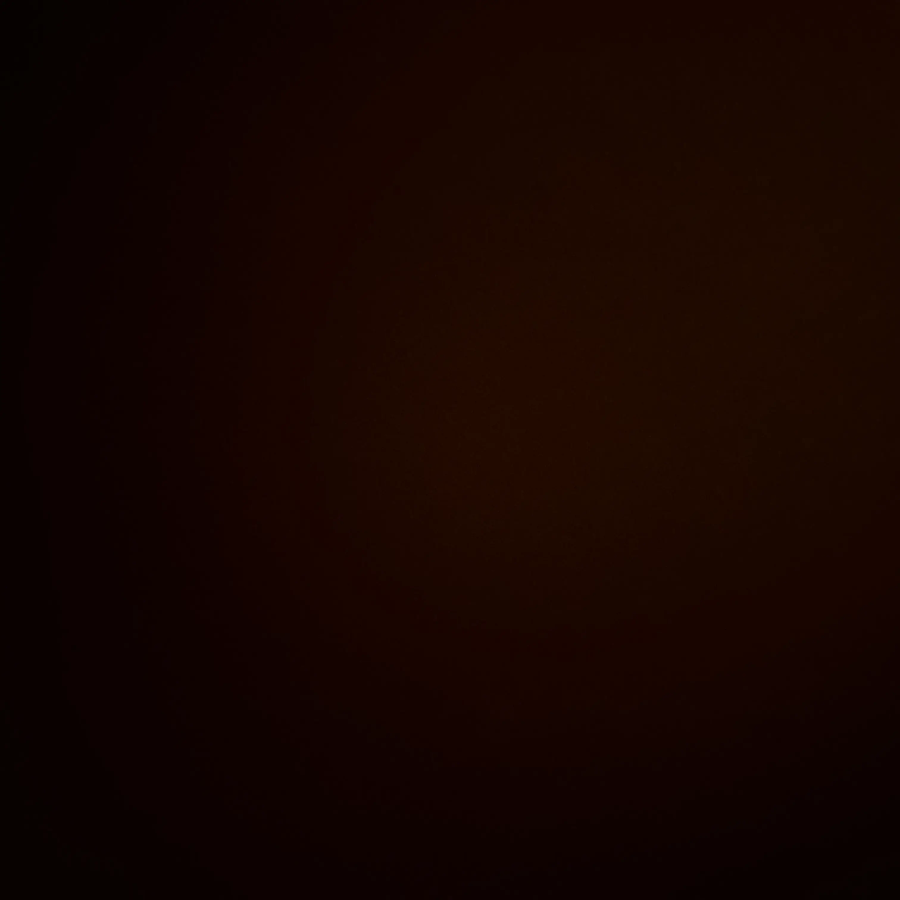 RoomyYak3478의 연습생 이상원 일반인여친